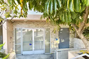 980 S Oxford, Los Angeles, CA 90006 - Photo 3