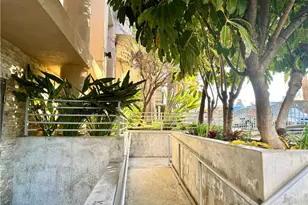 980 S Oxford, Los Angeles, CA 90006 - Photo 37
