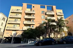 980 S Oxford, Los Angeles, CA 90006 - Photo 5