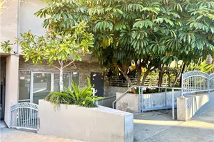 980 S Oxford, Los Angeles, CA 90006 - Photo 33