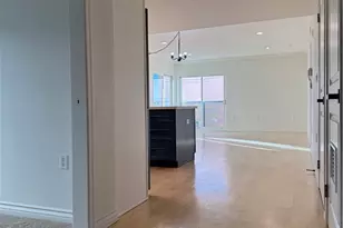 980 S Oxford, Los Angeles, CA 90006 - Photo 11