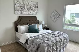 980 S Oxford, Los Angeles, CA 90006 - Photo 35