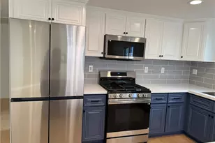 980 S Oxford, Los Angeles, CA 90006 - Photo 15