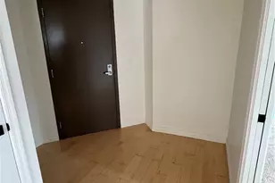 980 S Oxford, Los Angeles, CA 90006 - Photo 31