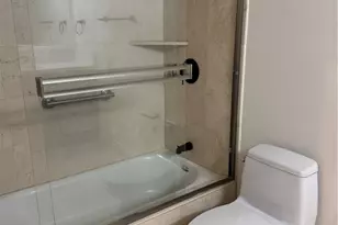 980 S Oxford, Los Angeles, CA 90006 - Photo 23