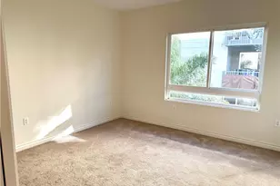 980 S Oxford, Los Angeles, CA 90006 - Photo 27