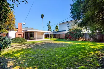 22716 Berdon Street, Woodland Hills, CA 91367 - Photo 15