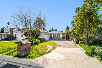 22716 Berdon Street, Woodland Hills, CA 91367 - Photo 1