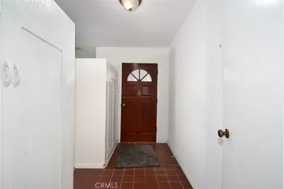 22716 Berdon Street, Woodland Hills, CA 91367 - Photo 11