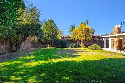 22716 Berdon Street, Woodland Hills, CA 91367 - Photo 17