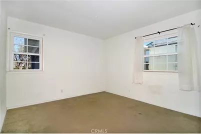 22716 Berdon Street, Woodland Hills, CA 91367 - Photo 7