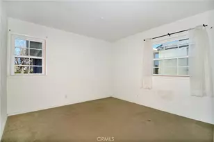 22716 Berdon St, Woodland Hills, CA 91367 - Photo 7