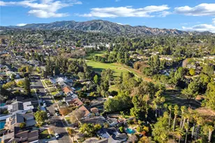 11529 De Celis, Granada Hills, CA 91344 - Photo 43