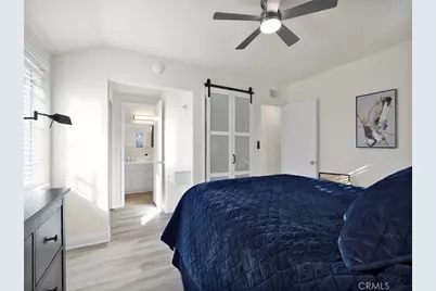 11529 De Celis, Granada Hills, CA 91344 - Photo 19