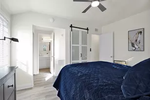 11529 De Celis, Granada Hills, CA 91344 - Photo 19