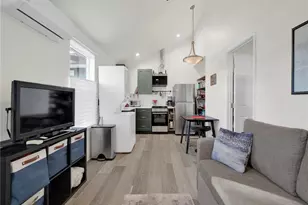 11529 De Celis, Granada Hills, CA 91344 - Photo 33