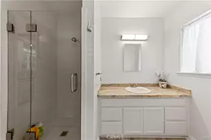 11529 De Celis, Granada Hills, CA 91344 - Photo 15