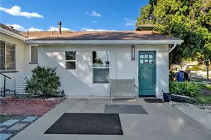 11529 De Celis, Granada Hills, CA 91344 - Photo 29