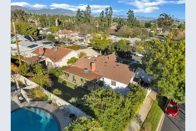 11529 De Celis, Granada Hills, CA 91344 - Photo 41