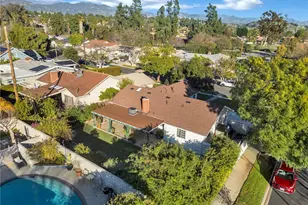 11529 De Celis, Granada Hills, CA 91344 - Photo 41