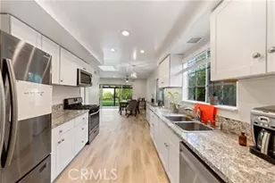 11529 De Celis, Granada Hills, CA 91344 - Photo 11