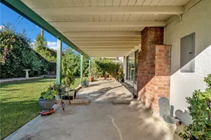 11529 De Celis, Granada Hills, CA 91344 - Photo 25