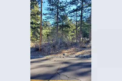 1605 Banff Court, Pine Mountain Club, CA 93280 - Photo 3