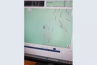 1605 Banff Court, Pine Mountain Club, CA 93280 - Photo 1