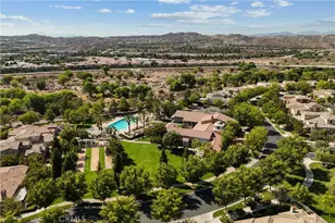 27976 Red Pine Ct, Valencia, CA 91354 - Photo 37