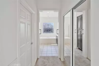 27976 Red Pine Court, Valencia, CA 91354 - Photo 17