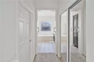 27976 Red Pine Ct, Valencia, CA 91354 - Photo 17