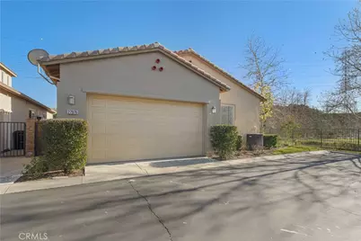 27976 Red Pine Court, Valencia, CA 91354 - Photo 31