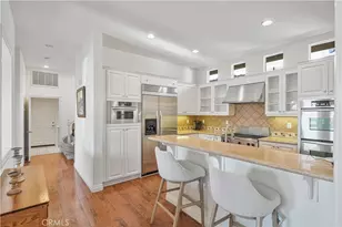 27976 Red Pine Ct, Valencia, CA 91354 - Photo 9