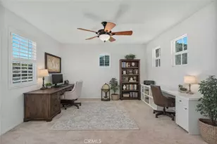 27976 Red Pine Ct, Valencia, CA 91354 - Photo 23