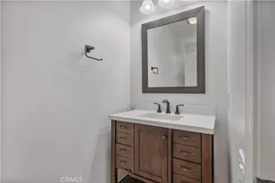 27976 Red Pine Ct, Valencia, CA 91354 - Photo 21