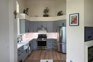 2737 Dietrich, Tustin, CA 92782 - Photo 15