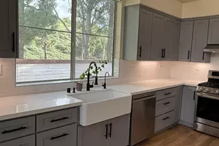 2737 Dietrich, Tustin, CA 92782 - Photo 19