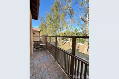 2737 Dietrich, Tustin, CA 92782 - Photo 13