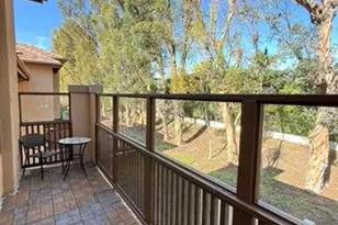 2737 Dietrich, Tustin, CA 92782 - Photo 13