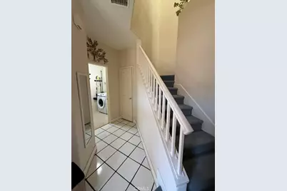 2737 Dietrich, Tustin, CA 92782 - Photo 41