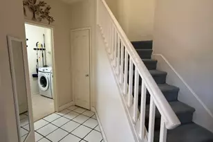 2737 Dietrich, Tustin, CA 92782 - Photo 41