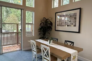 2737 Dietrich, Tustin, CA 92782 - Photo 9
