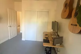 2737 Dietrich, Tustin, CA 92782 - Photo 31