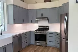 2737 Dietrich, Tustin, CA 92782 - Photo 17