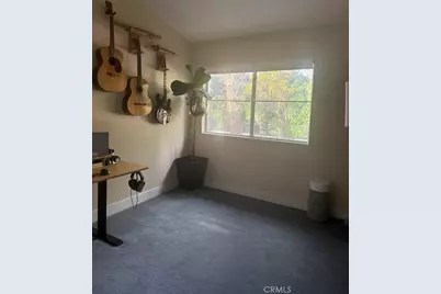 2737 Dietrich, Tustin, CA 92782 - Photo 27