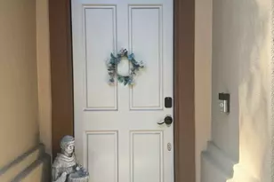 2737 Dietrich, Tustin, CA 92782 - Photo 51