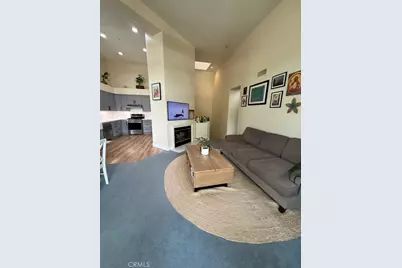 2737 Dietrich, Tustin, CA 92782 - Photo 5