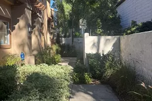 2737 Dietrich, Tustin, CA 92782 - Photo 53