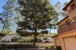 2737 Dietrich, Tustin, CA 92782 - Photo 49