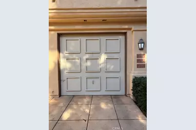 2737 Dietrich, Tustin, CA 92782 - Photo 47